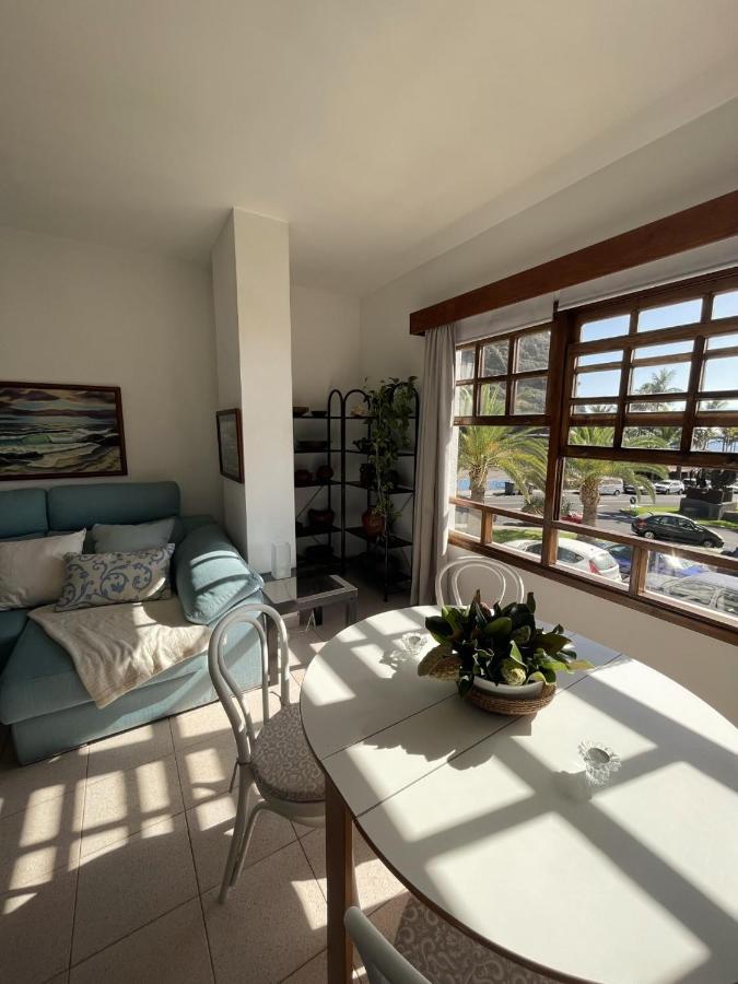 דירות טסקורטה Duplex Orion מראה חיצוני תמונה