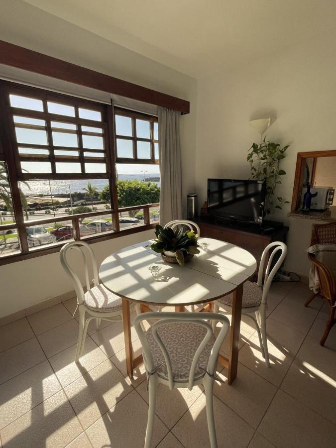 דירות טסקורטה Duplex Orion מראה חיצוני תמונה