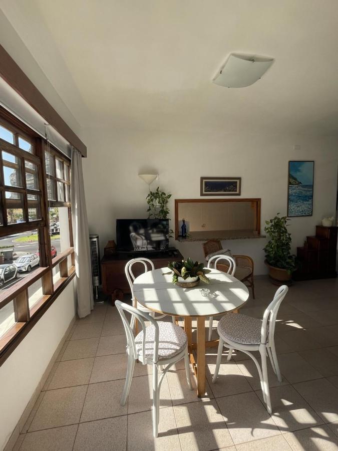 דירות טסקורטה Duplex Orion מראה חיצוני תמונה