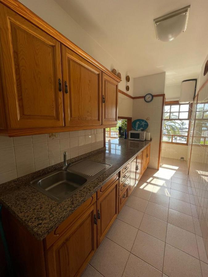דירות טסקורטה Duplex Orion מראה חיצוני תמונה
