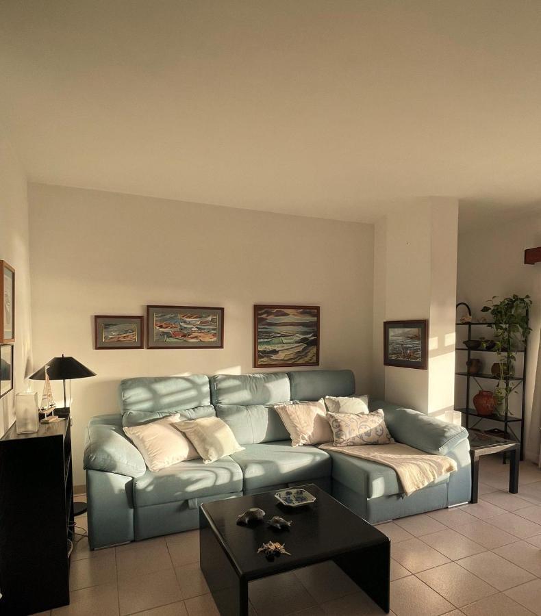 דירות טסקורטה Duplex Orion מראה חיצוני תמונה